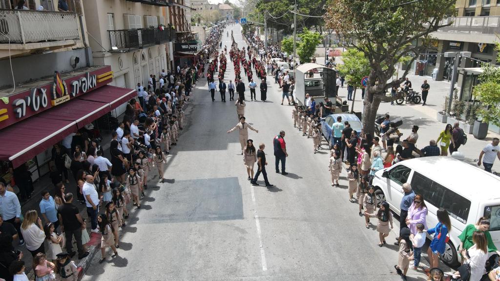 WhatsApp Image 2022-04-25 at 2.09.36 PM (1).jpeg